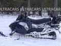 2026 Irbis Tungus, белый, 319900 рублей