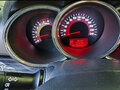 2010 Kia Sorento II, чёрный, 1550000 рублей - вид 3