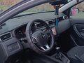 2021 Renault Duster II, серый, 2350000 рублей - вид 5