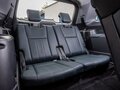 2024 Changan CS95 Plus, серый, 3200000 рублей - вид 6