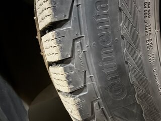 2013 Citroen Berlingo, белый, 570000 рублей, вид 1