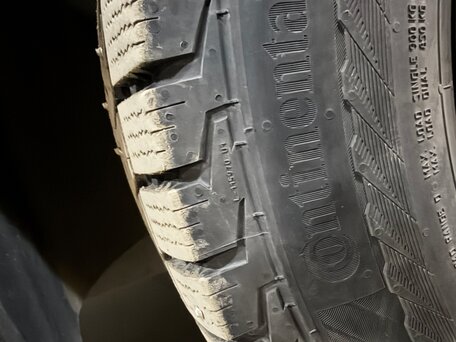 2013 Citroen Berlingo, белый, 570000 рублей, вид 1