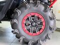 2026 Segway AT10, белый - вид 11
