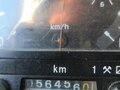 2000 Renault Midlum, белый, 950000 рублей - вид 9