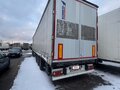 2016 Schmitz Cargobull 9084, серый, 2900000 рублей