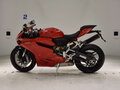 2014 Ducati 899 Panigale, красный, 700000 рублей - вид 1