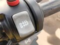 2006 BMW K 1200 R, жёлтый - вид 5