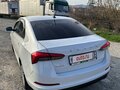 2020 Skoda Rapid II, белый, 1900000 рублей - вид 3