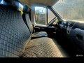 2010 ГАЗ ГАЗель (3221), белый, 895000 рублей - вид 4