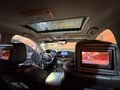 2010 Infiniti M37 IV, белый, 1700000 рублей - вид 9
