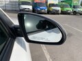 2016 Kia Optima IV, белый, 1680000 рублей - вид 11