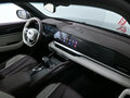 2024 Geely Monjaro I, серебристый - вид 8