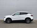 2022 Geely Coolray I, белый - вид 5