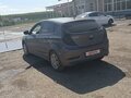 2015 Hyundai Solaris I Рестайлинг, серый, 1500000 рублей - вид 7