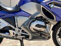 2015 BMW R 1200 RT, синий - вид 10