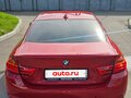 2014 BMW 4 серии 420i F32/F33/F36, красный, 2650000 рублей - вид 10