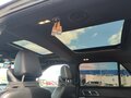 2019 Ford Explorer V Рестайлинг 2, серый - вид 11