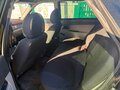2008 Lada (ВАЗ) Priora I, чёрный - вид 7