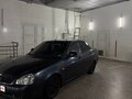 2012 Lada (ВАЗ) Priora I, синий, 650000 рублей - вид 4
