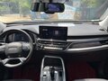 2023 Haval H6 II Рестайлинг, чёрный, 1259000 рублей - вид 8