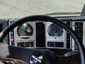 1997 MAN F 2000, белый, 1990000 рублей - вид 7