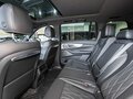 2026 GAC GS8 II, серебристый, 5349000 рублей - вид 9