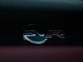 2020 Land Rover Range Rover Sport SVR II Рестайлинг, чёрный, 10000000 рублей - вид 8