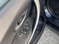 2014 BMW 3 серии 316i VI (F3x), чёрный, 1550000 рублей - вид 10