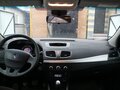2014 Renault Fluence I Рестайлинг, серебристый - вид 7