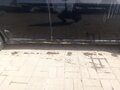 2006 Mitsubishi Galant IX Рестайлинг, чёрный, 480000 рублей - вид 6