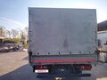 2018 ГАЗ ГАЗон Next, коричневый, 2800000 рублей - вид 5