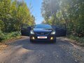 2008 Mazda 6 II (GH), синий, 1170000 рублей - вид 2