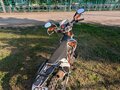 2018 Kayo T2, белый, 140000 рублей - вид 2
