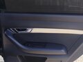 2004 Audi A6 III (C6), чёрный, 950000 рублей - вид 8