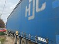 2005 Schmitz Cargobull S01, синий, 1650000 рублей - вид 2