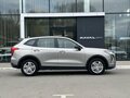 2026 Haval Jolion I Рестайлинг 2, серый, 2649000 рублей - вид 3