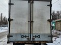 2011 ГАЗ ГАЗель (3302), белый, 780000 рублей - вид 8