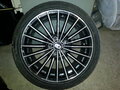 2007 Opel Astra OPC H, чёрный - вид 6