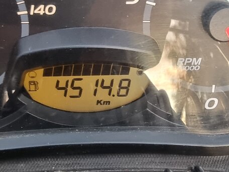 2012 BRP Ski-Doo Skandic 550, жёлтый, 1200000 рублей, вид 2