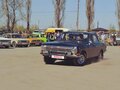 1984 ГАЗ 24 «Волга» 24 I (24), чёрный, 599000 рублей - вид 4