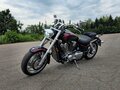 2005 Honda VTX 1800, чёрный, 749000 рублей - вид 7
