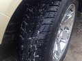 2011 Dodge RAM IV (DS/DJ), чёрный - вид 1