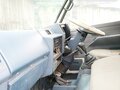 1992 Isuzu Elf (N-series), белый, 1100000 рублей - вид 8