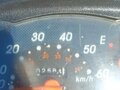 2006 Lifan LF50, серый, 22000 рублей - вид 3
