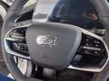 2024 Bestune B70 I Рестайлинг, белый, 3603000 рублей - вид 1
