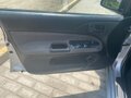 2005 Mitsubishi Lancer IX, серебристый, 650000 рублей - вид 8
