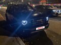 2023 Haval Dargo I, чёрный - вид 1