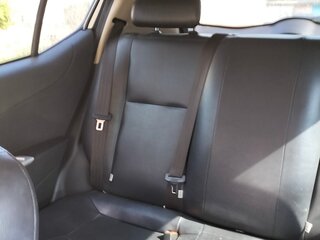 2016 Lifan X50, серебристый, 650000 рублей, вид 5