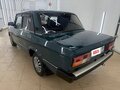 1997 Lada (ВАЗ) 2105, синий, 139000 рублей - вид 6