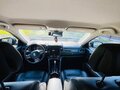 2019 Renault Koleos II, фиолетовый, 1700000 рублей - вид 4
